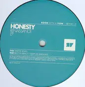 Honesty - Renaissance Ep
