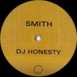Honesty - Smith