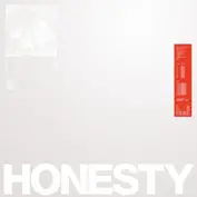 Honesty