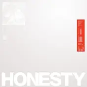 Honesty