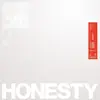 LP - Honesty - U R Here