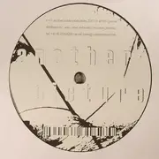 12inch Vinyl Single - Honesty - Janeiro EP - EP