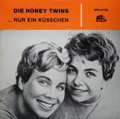 Honey Twins - ...Nur Ein Küsschen