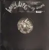 12'' - Honey Bee - In My Dreams