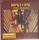 LP - Honey Cone - Sweet Replies - 180g