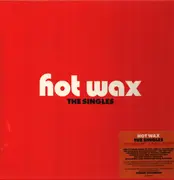 LP - Honey Cone, Flaming Ember, A.O - Holland-Dozier-Holland: Invictus Records - Liner Notes
