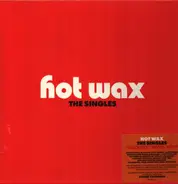 Honey Cone, Flaming Ember, A.O - Holland-Dozier-Holland: Invictus Records