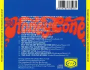 CD - Honey Cone - Are You Man Enough?