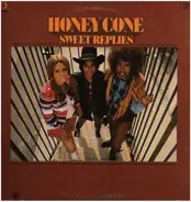 Honey Cone - Sweet Replies