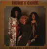 LP - Honey Cone - Soulful Tapestry