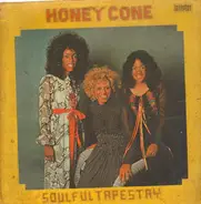 Honey Cone - Soulful Tapestry