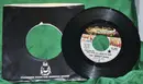 7inch Vinyl Single - Honey Cone - While You're Out Looking For Sugar!