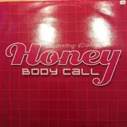 Honey Featuring Doug - Body Call
