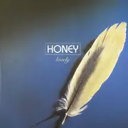 CD - Honey - Lovely