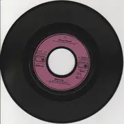 7inch Vinyl Single - Honey Pipers - Take It Up