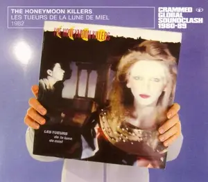 Honeymoon Killers - Les Tuers DE LA Lune DE..