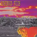 CD - Honeymoon Suite - 13 Live