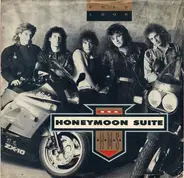 Honeymoon Suite - Cold Look