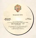 12'' - Honeymoon Suite - Bad Attitude - Promo