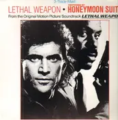 Honeymoon Suite - Lethal Weapon