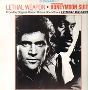 Honeymoon Suite - Lethal Weapon