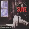 LP - Honeymoon Suite - Monsters Under The Bed