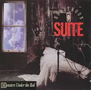 Honeymoon Suite - Monsters Under the Bed