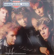 Honeymoon Suite - Racing After Midnight