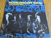 WEA Music Of Canada, Ltd.