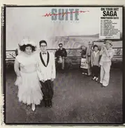 Honeymoon Suite - The Big Prize