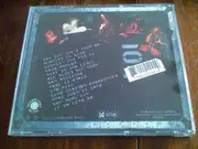 CD - Honeymoon Suite - 13 Live