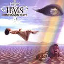 CD - Honeymoon Suite - Dreamland