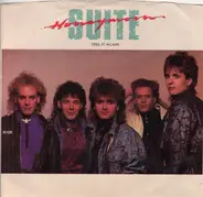 Honeymoon Suite - Feel It Again