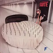 LP - Honeymoon Suite - Honeymoon Suite