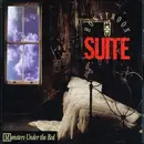 CD - Honeymoon Suite - Monsters Under The Bed