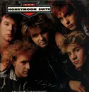 LP - Honeymoon Suite - Racing After Midnight