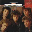 7'' - Honeymoon Suite - Other Side Of Midnight