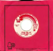 Honey - Song For Jim