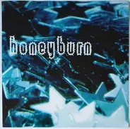 Honeyburn - Honeyburn