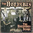 CD - Honeybus - The Honeybus Story