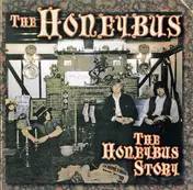 Honeybus - The Honeybus Story