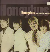 Honeybus - At Their Best