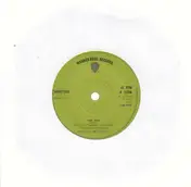 Honeybus - For You