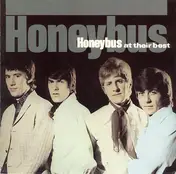 Honeybus - Honeybus At Their Best