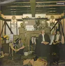 LP - Honeybus - Story - Original 1st UK, Pokora 3001