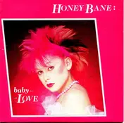 Honey Bane - Baby Love