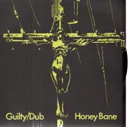 Honey Bane - Guilty/Dub