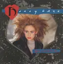 12'' - Honey Bane - Wish I Could Be Me