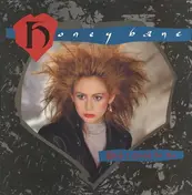Honey Bane - Wish I Could Be Me