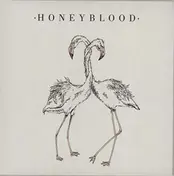 HONEYBLOOD - No Big Deal